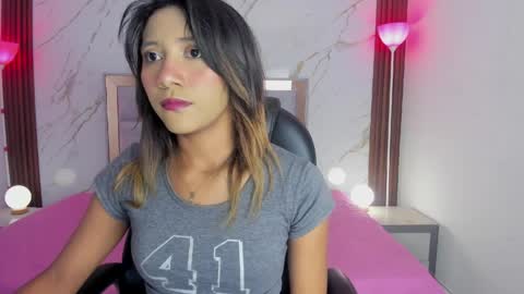 esperanzamora online show from 04.04.26