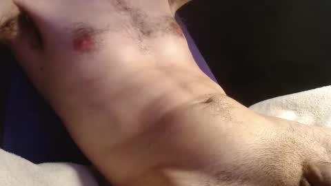 Snapshot of espiralx chatting on 10.25.25 espiralx online show from 10.25.25