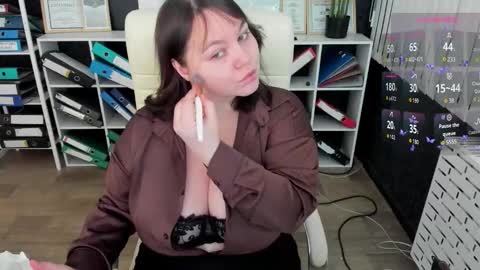 Ava online show from 02.17.26