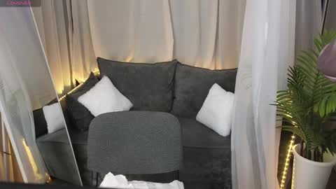 Ava online show from 04.30.26