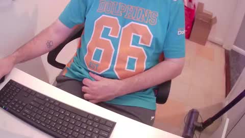 Snapshot of essex_wild chatting on 12.01.24 Morph online show from 12.01.24