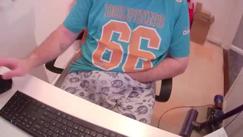 Snapshot of essex_wild chatting on 12.05.24 Morph online show from 12.05.24