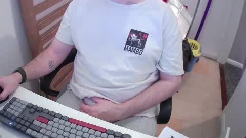 Snapshot of essex_wild chatting on 01.13.26 Morph online show from 01.13.26