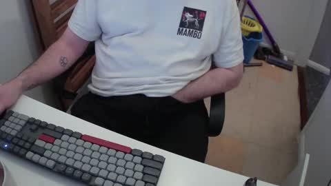 Morph online show from 03.21.26