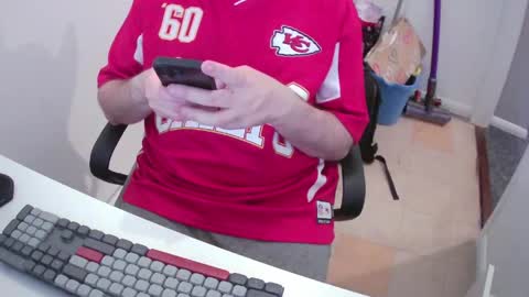 Morph online show from 05.17.26
