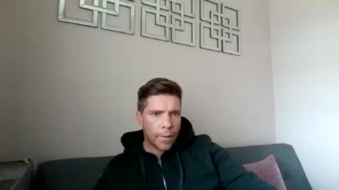 essexlad2022 online show from 03.30.26