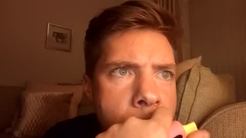 essexlad2022 online show from 04.14.26