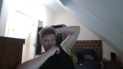 essexlad2022 online show from 06.11.26