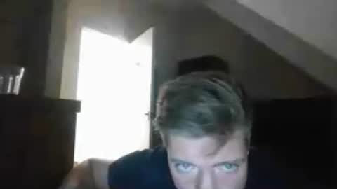 essexlad2022 online show from 06.11.26