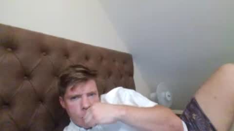 essexlad2022 online show from 06.15.26