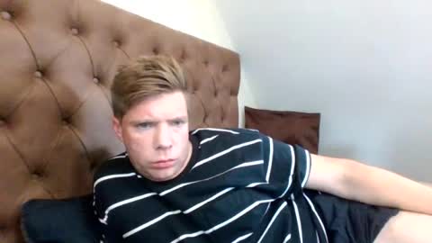 essexlad2022 online show from 06.15.26