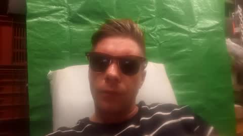essexlad2022 online show from 06.26.26