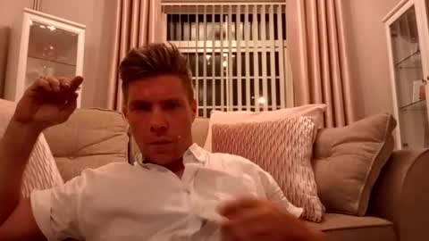 essexlad2022 online show from 06.27.26