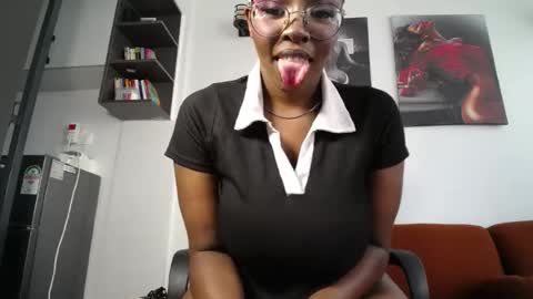 essy200 online show from 06.20.26