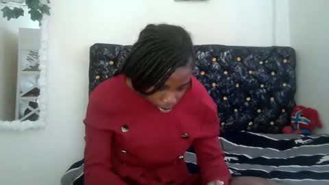 TESSY online show from 05.27.26