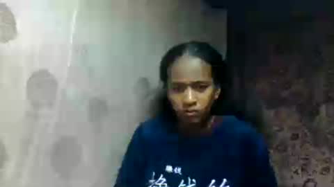Snapshot of estancelee chatting on 07.07.26 estancelee online show from 07.07.26