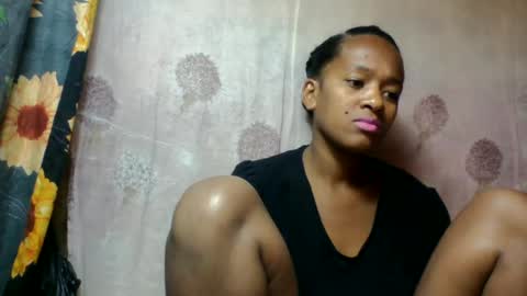 Snapshot of estancelee chatting on 07.08.26 estancelee online show from 07.08.26