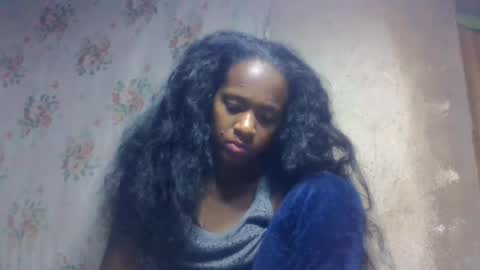Snapshot of estancelee chatting on 07.21.26 estancelee online show from 07.21.26