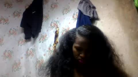 Snapshot of estancelee chatting on 07.23.26 estancelee online show from 07.23.26