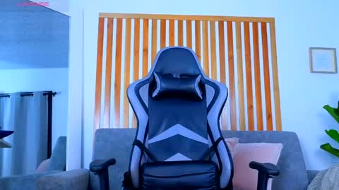 ESTEBAN online show from 05.24.26