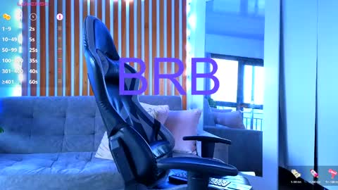 ESTEBAN online show from 06.03.26