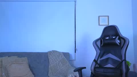 ESTEBAN online show from 06.13.26