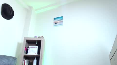 Snapshot of esteban_fer chatting on 05.14.26 Esteban Fernandez online show from 05.14.26