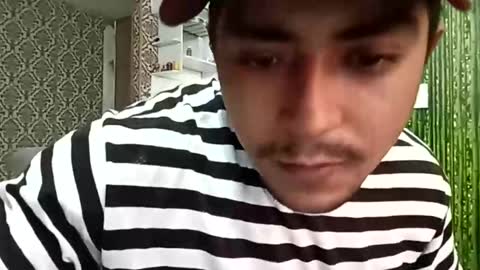 wailer1996 online show from 09.16.25