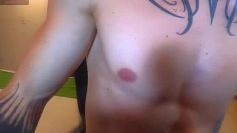 Esteban independent model online show from 05.08.26