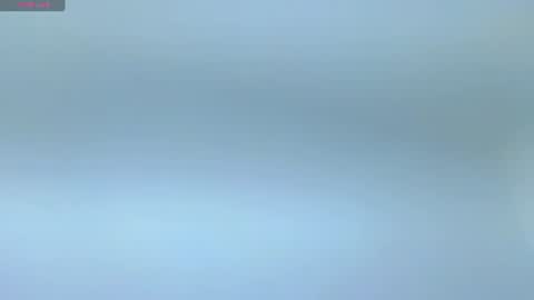 Snapshot of estebanchar_ chatting on 06.17.26 Esteban independent model online show from 06.17.26