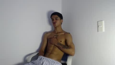 Esteban online show from 02.27.26