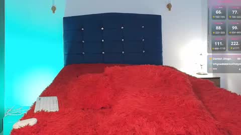 Esteban online show from 03.08.25