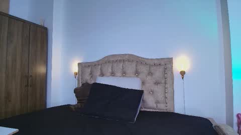 Esteban online show from 09.10.25