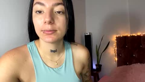 Snapshot of estefa1 chatting on 03.02.26 estefa1 online show from 03.02.26