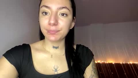 Snapshot of estefa1 chatting on 03.03.26 estefa1 online show from 03.03.26