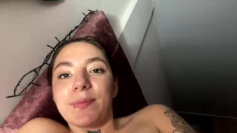 Snapshot of estefa1 chatting on 03.04.26 estefa1 online show from 03.04.26