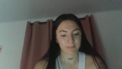 Snapshot of estefa1 chatting on 03.25.26 estefa1 online show from 03.25.26