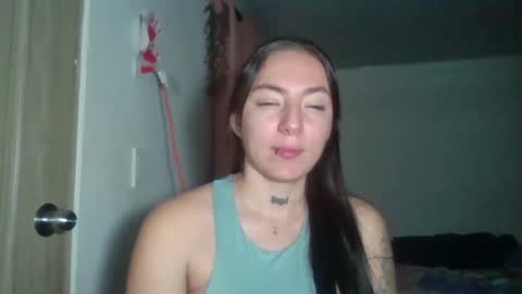 Snapshot of estefa1 chatting on 03.26.26 estefa1 online show from 03.26.26