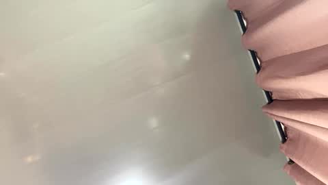 Snapshot of estefa1 chatting on 03.31.26 estefa1 online show from 03.31.26