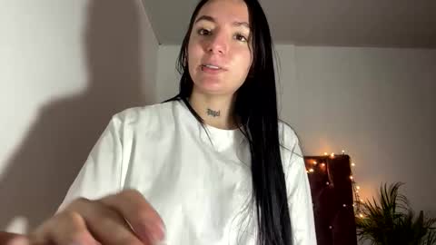 Snapshot of estefa1 chatting on 04.05.26 estefa1 online show from 04.05.26