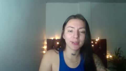 Snapshot of estefa1 chatting on 04.07.26 estefa1 online show from 04.07.26