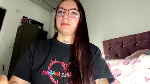 estefa1 online show from 06.09.26