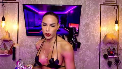 Snapshot of estefania1812 chatting on 03.05.26 estefania1812 online show from 03.05.26