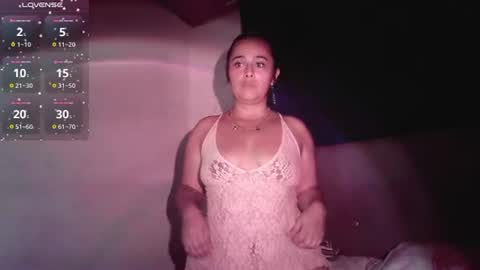 Snapshot of estefany_magic chatting on 07.19.26 estefany_magic online show from 07.19.26