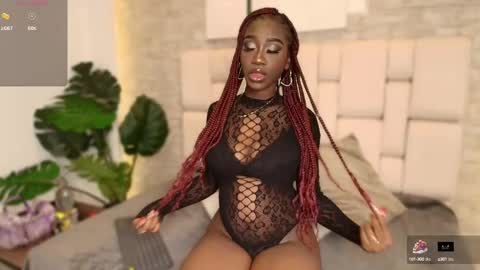 estefany online show from 03.01.25