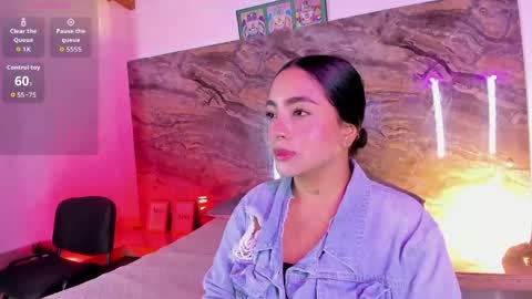 Stefy online show from 05.04.26