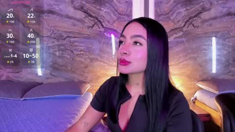 Stefy online show from 05.06.26