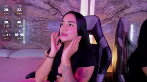 Stefy online show from 05.09.26