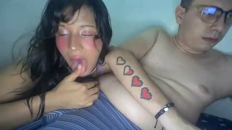 estela_max online show from 08.02.26