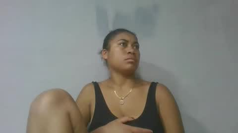 Snapshot of estelah796836 chatting on 05.11.26 estelah796836 online show from 05.11.26